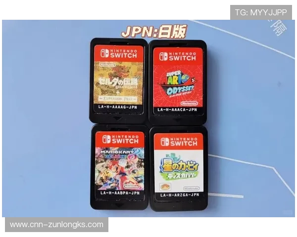 购买二手游戏卡带还需额外购买DLC是否合理引发玩家热议