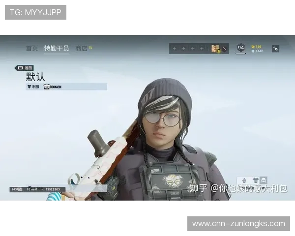 彩虹六号退游戏未同步云存储导致数据丢失如何解决及预防方法