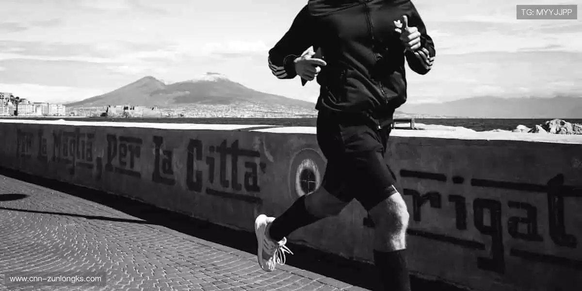 装备控的终极殿堂，潮流与品质兼备！